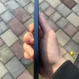 POCO X7 Pro 4