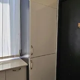 Кухонный гарнитур 2