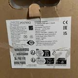Монитор BenQ PD2705Q 27" 6