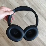 Edifier WH950NB наушники 4
