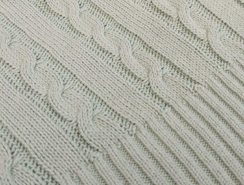 Свитеры женские полосатый цветной, салатовый, белый, серый 3