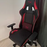 Крісло HyperX 2