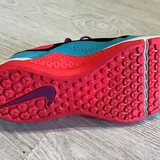Кроссовки Nike Training 4