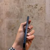 iPhone 14 128 GB 7