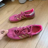 Adidas Spezial 2
