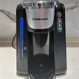 Кофемашина Meama 1
