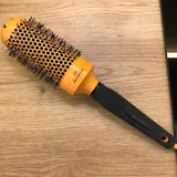 Расчёска Erika Professional 2