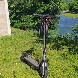 Самокат MiniBot 3 Pro 4