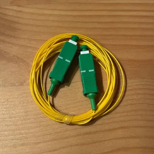Optički patch kabl SC/APC, HDMI-HDMI kabl