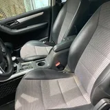 Mercedes B Class 2006 7