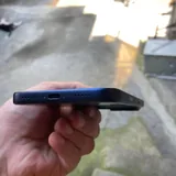 iPhone 17 Pro Max 5