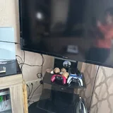 Мебель, телевизор 3