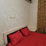 Сдам квартиру 1+1 2