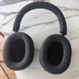 Наушники Sony XM5 1