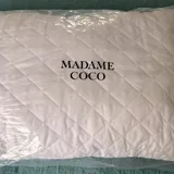 Сейфы, стаканы, сушилка, постельное бельё, подушки, сапоги, контейнер, сумка, гриль 9