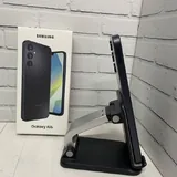 Samsung S24 FE, Samsung A16 5