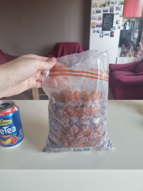 Каланхоэ, горшки, керамзит 5