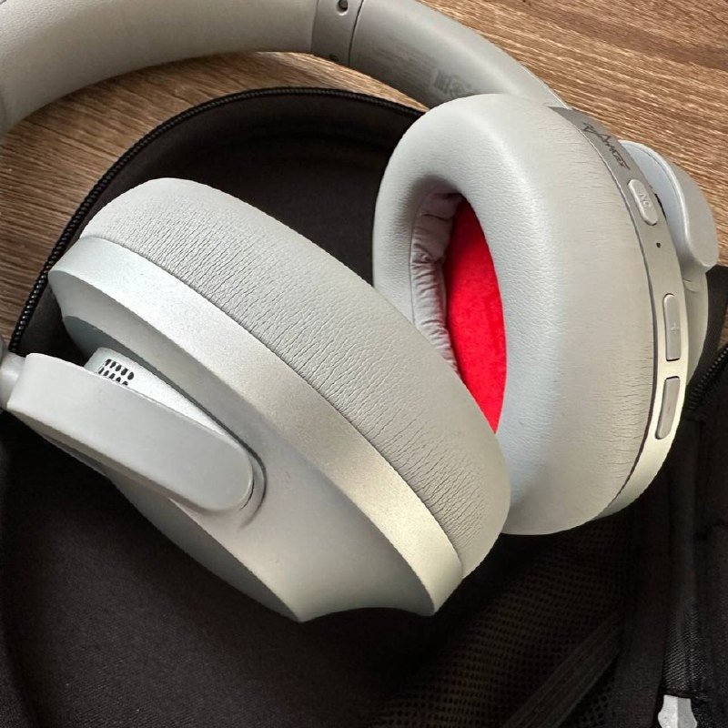 Наушники OneMore Sonoflow Pro HQ51