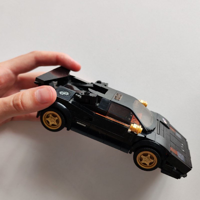 Настольная игра Twilight Struggle 9