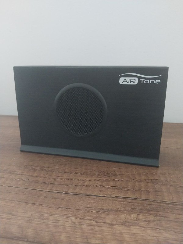 Протекторы для карт, кейс к HDD, игрушки, новогодние игрушки, настольная игра 2