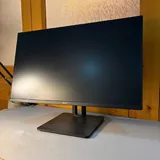Монитор MSI, изогнутый монитор ViewSonic 2