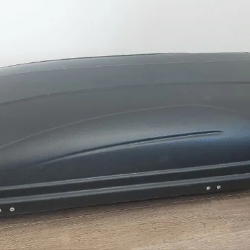Автобокс