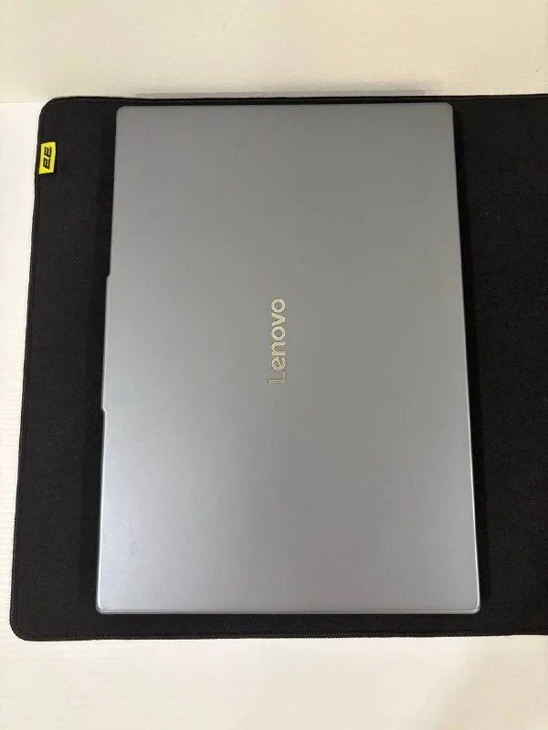 Lenovo IdeaPad Slim 3 ноутбук 3