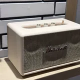 Marshall Acton 3 2