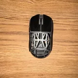 Игровая беспроводная мышь Attack Shark R2 2