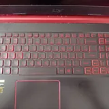 Запчасти ноутбука Acer Nitro 5 8