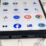 Motorola G84 5G 7