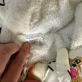 Детские комбинезоны 3