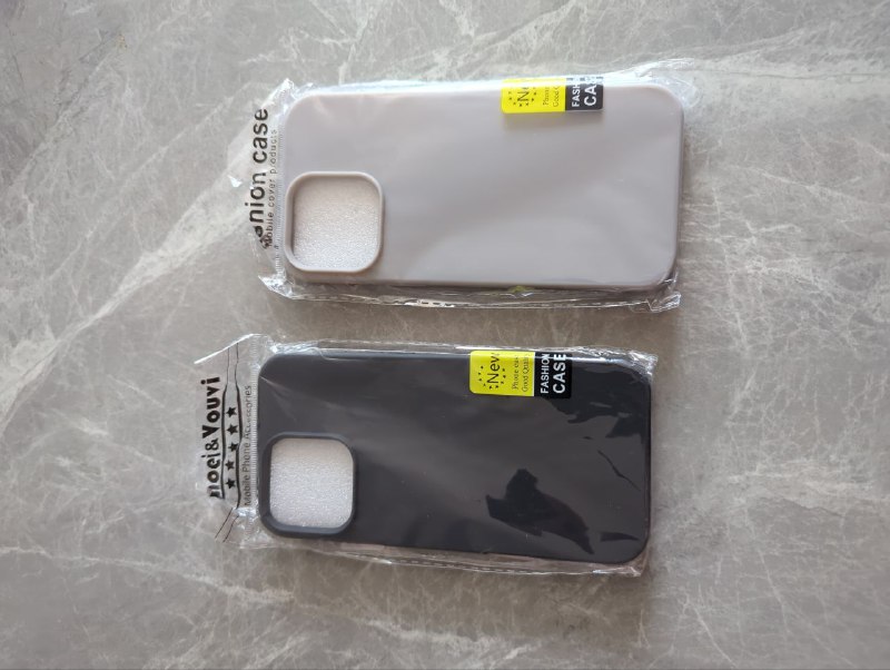 Чехлы и стекла на Iphone 16 pro и 16 pro max 2