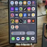 Samsung Galaxy S24 Ultra 1