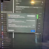 MacBook Pro 14 2021 6