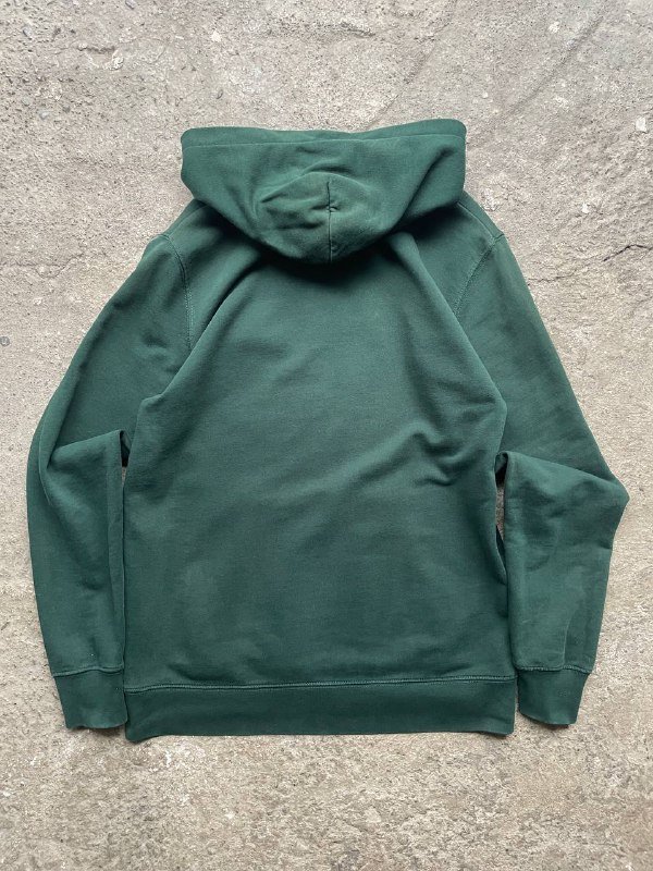 Carhartt WIP худи мужской М 2