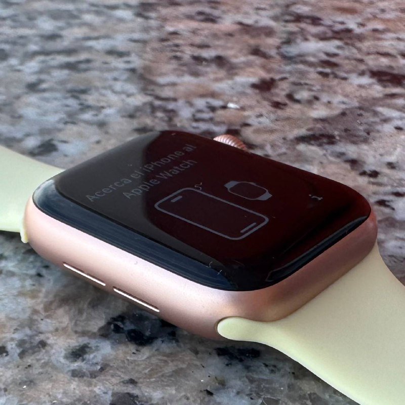 Женская одежда, детская одежда и обувь на 1-2 года