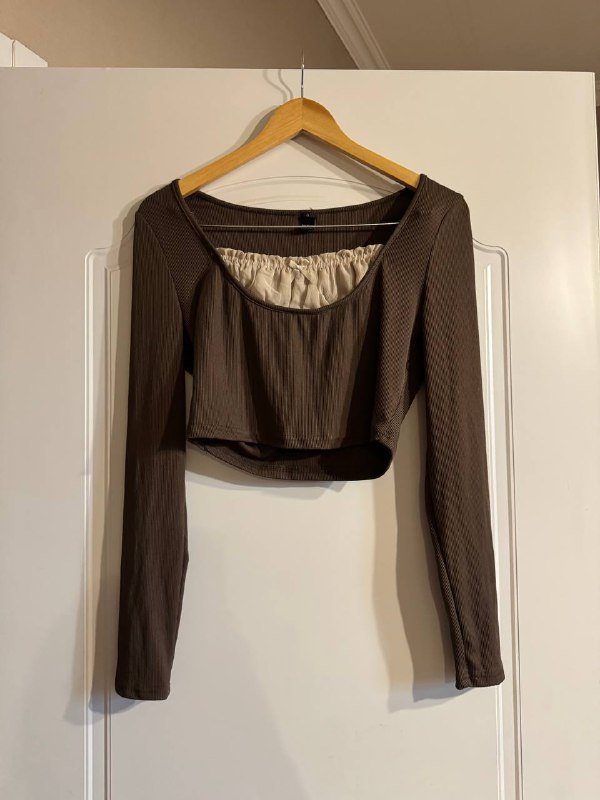 худи, замшевая кофта, топ, куртка, юбка, пальто, кофта, юбка 3