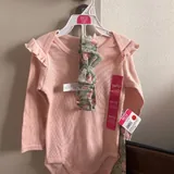 Игровой коврик, хлопковый костюмчик 2
