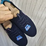 Мужские кроссовки Skechers 2