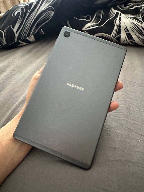 iPhone 11 PRO 64GB, Galaxy Tab A7 Lite 32GB, Samsung Galaxy Note S10, iPhone 6 4