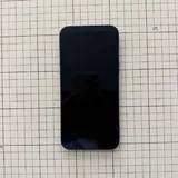 iPhone 17 Pro Max 256GB 2