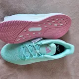 Кроссовки Adidas 2