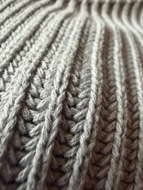 Кофта Calvin Klein размер L 3