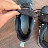 Трекинговые ботинки Decathlon 3
