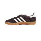 Adidas Gazelle 4