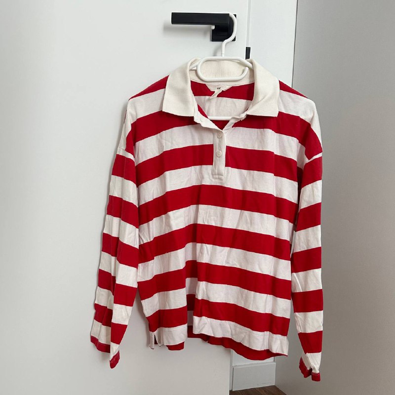 Одежда XS/S и L, разные вещи 3