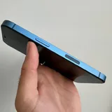 iPhone 13 256 ГБ 3