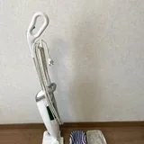 Паровая швабра Tefal 3