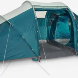 Палатка Quechua Arpenaz 4.2 1